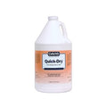 Quick Dry Refill P6103