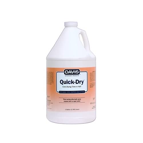 Quick Dry Refill P6103