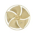 Appliance Fan Axial Z3437