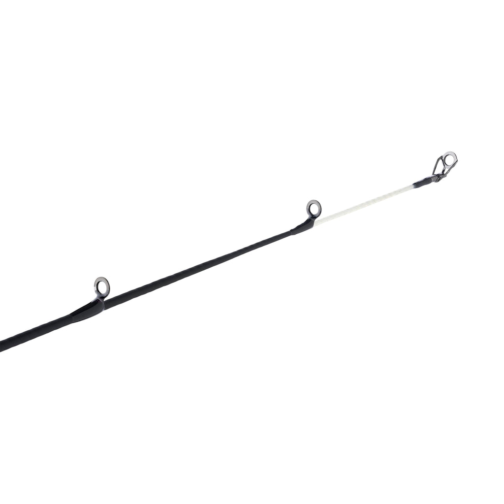 Casting Fishing Rod G8734