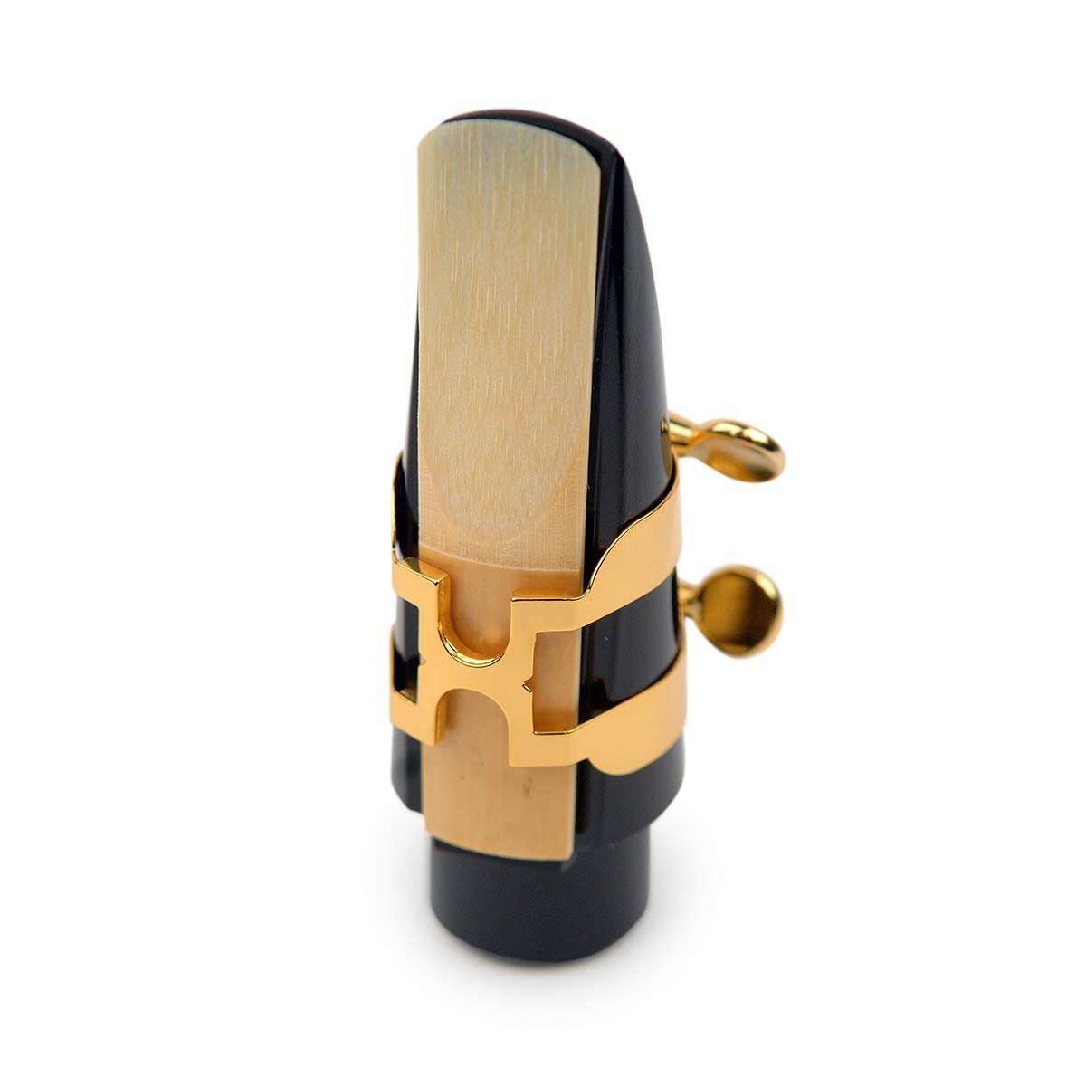 Alto Saxophone L3466