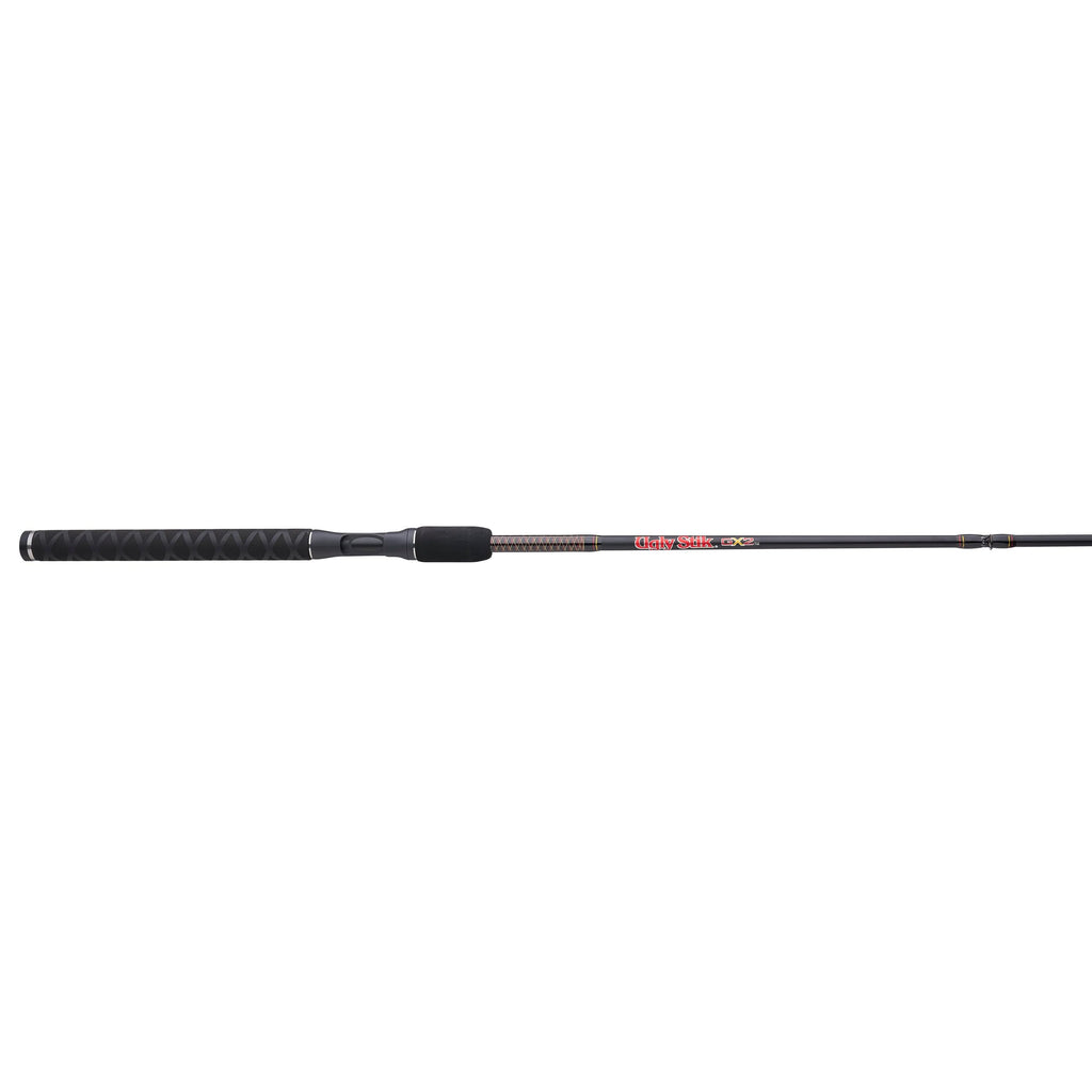 Casting Fishing Rod G8734