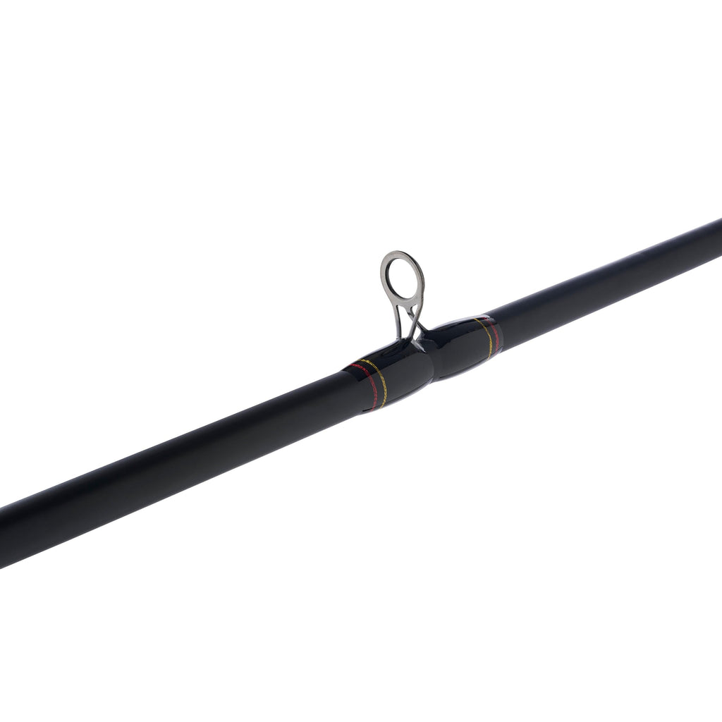 Casting Fishing Rod G8734