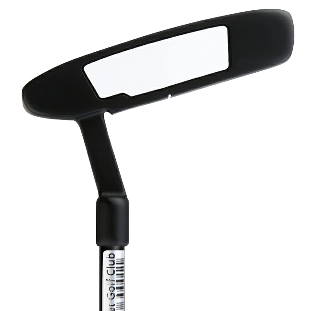 Golf Putter D959