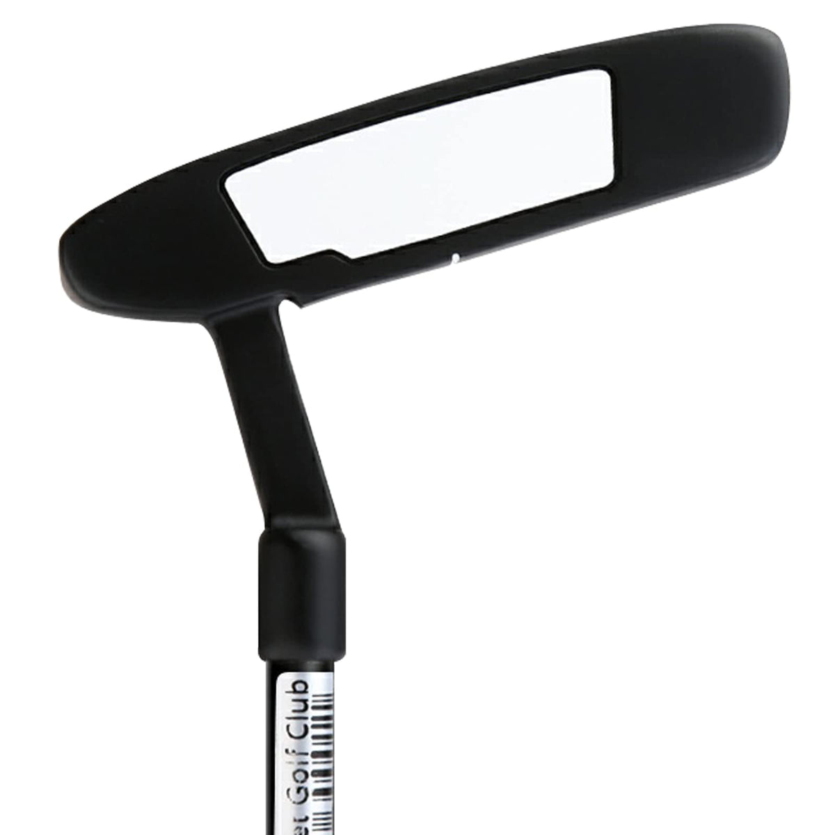Golf Putter D959