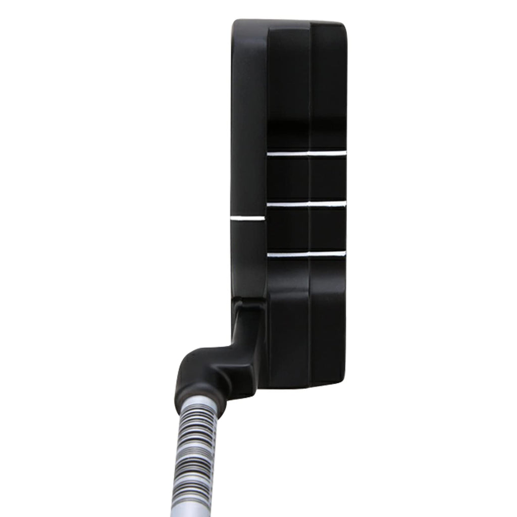Golf Putter D959