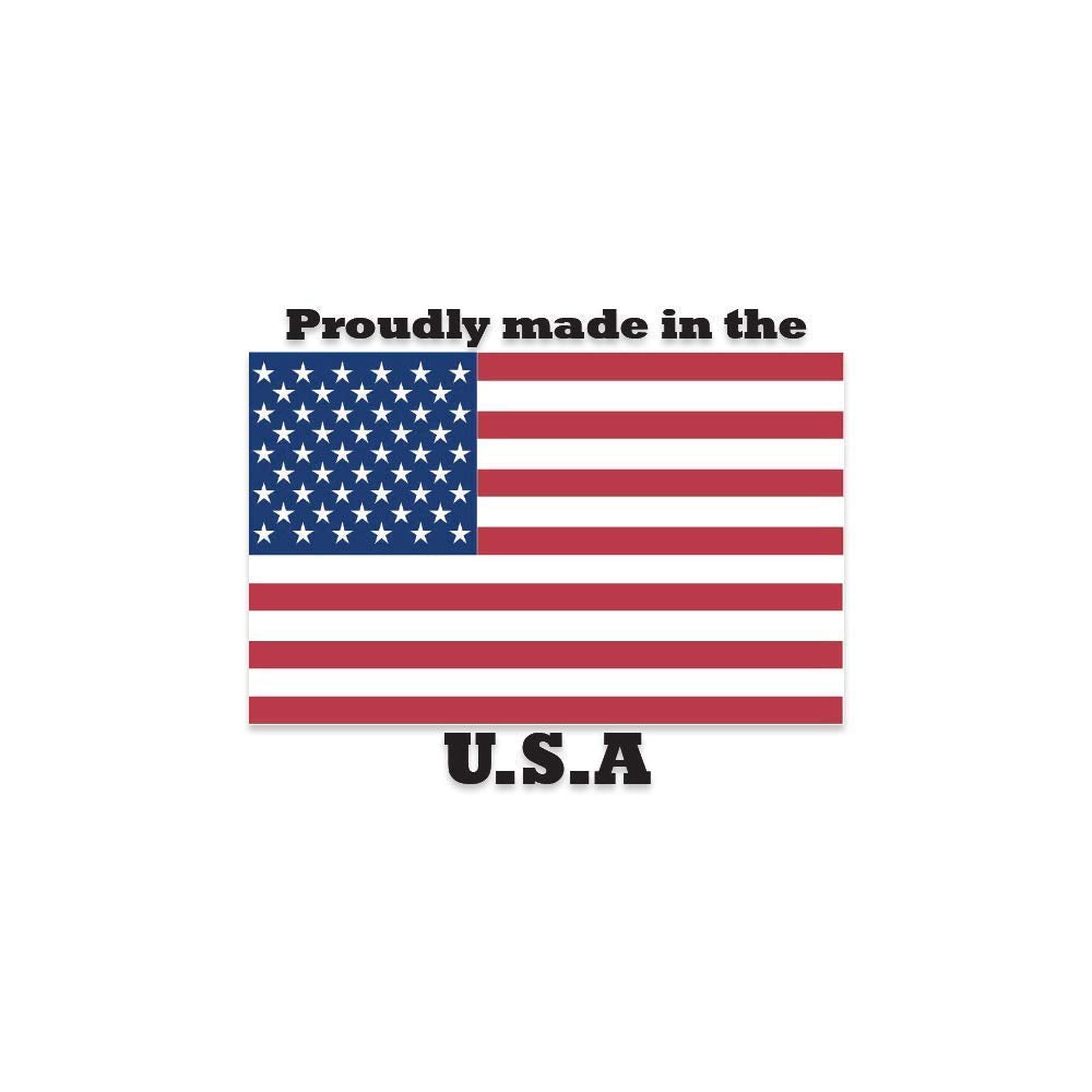 Carbon Fiber Skin for Nintendo 3DS XL L304