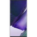 128GB Mystic Black Unlocked Smartphone J190792