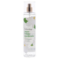 Long-Lasting Fragrance Body Mist, Pure White Gardenia, 8 fl oz B853