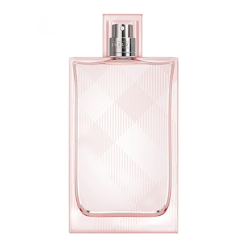 Floral Eau de Toilette Fragrance Y6113