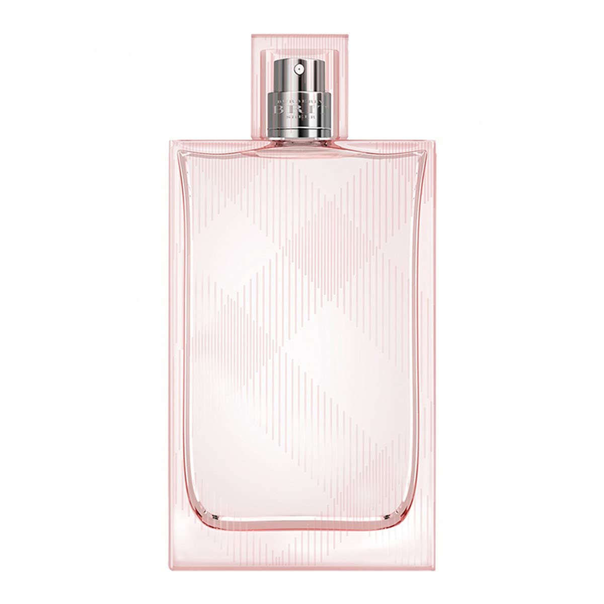 Floral Eau de Toilette Fragrance Y6113