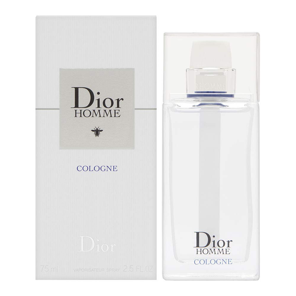 Cologne Spray 2.5 Ounce T70648