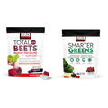 Beet Powder Supplements I36982