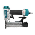 23 Gauge 1-3/8" Pin Nailer Y326