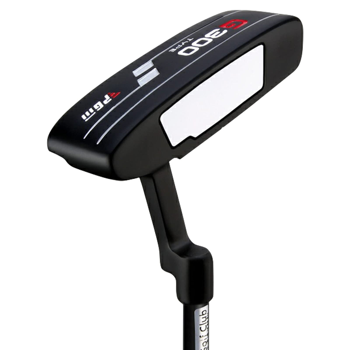 Golf Putter D959