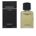 EDT Spray 3.3 oz Z812