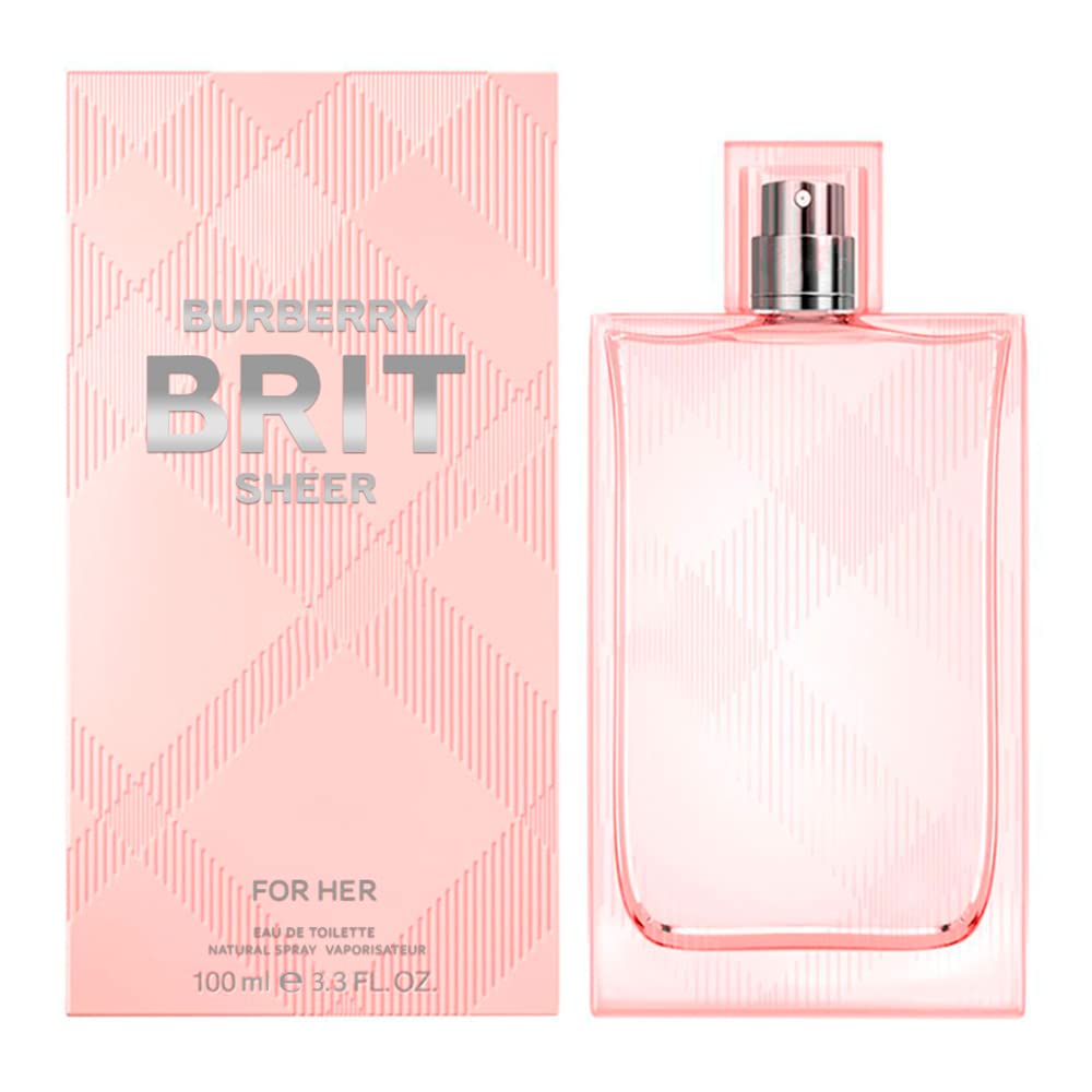Floral Eau de Toilette Fragrance Y6113