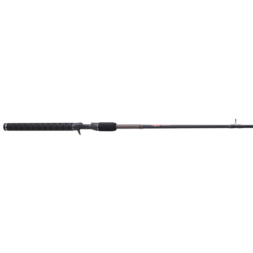 Casting Fishing Rod G8734