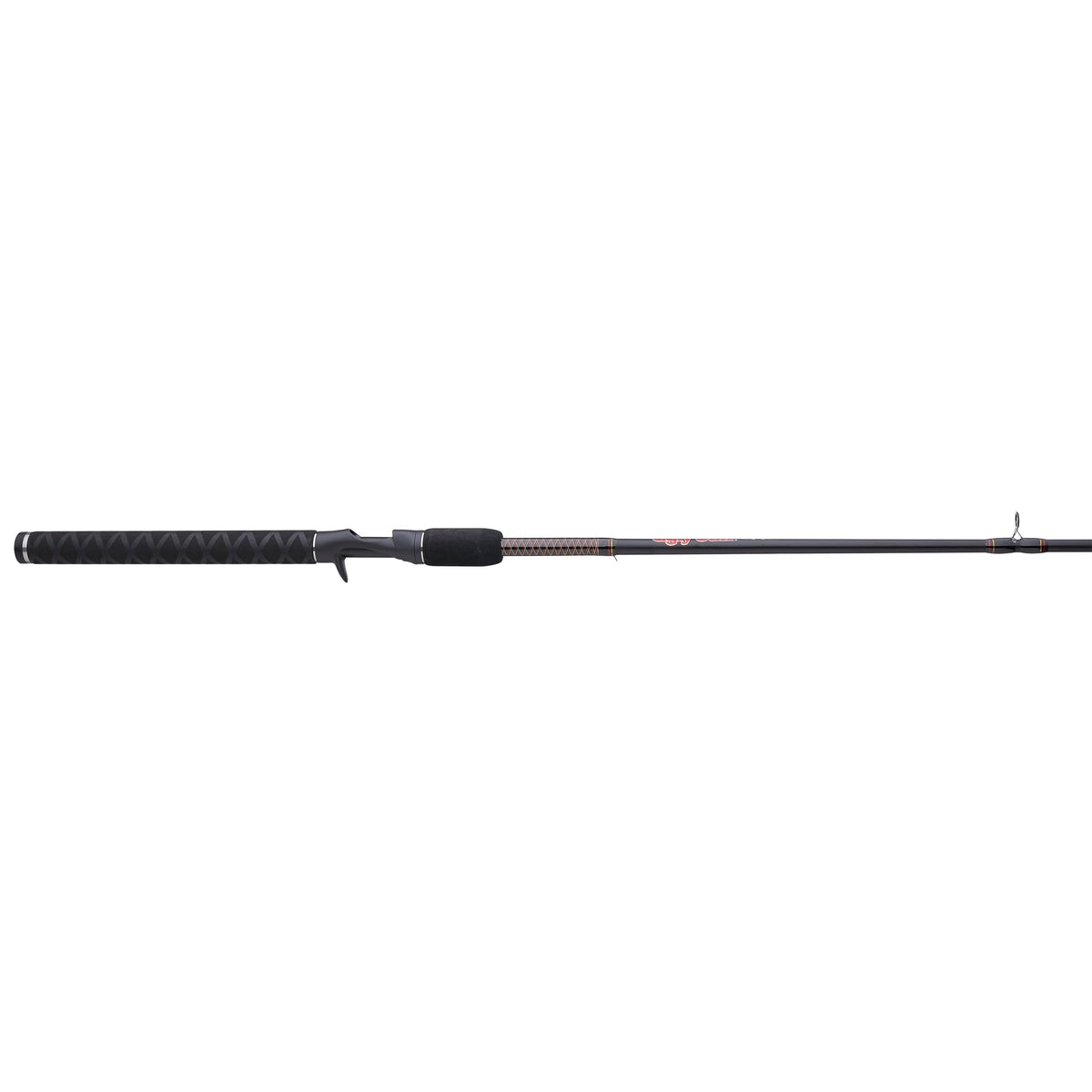 Casting Fishing Rod G8734