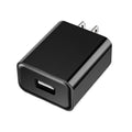 5V USB Wall Charging Power Adapter B7486