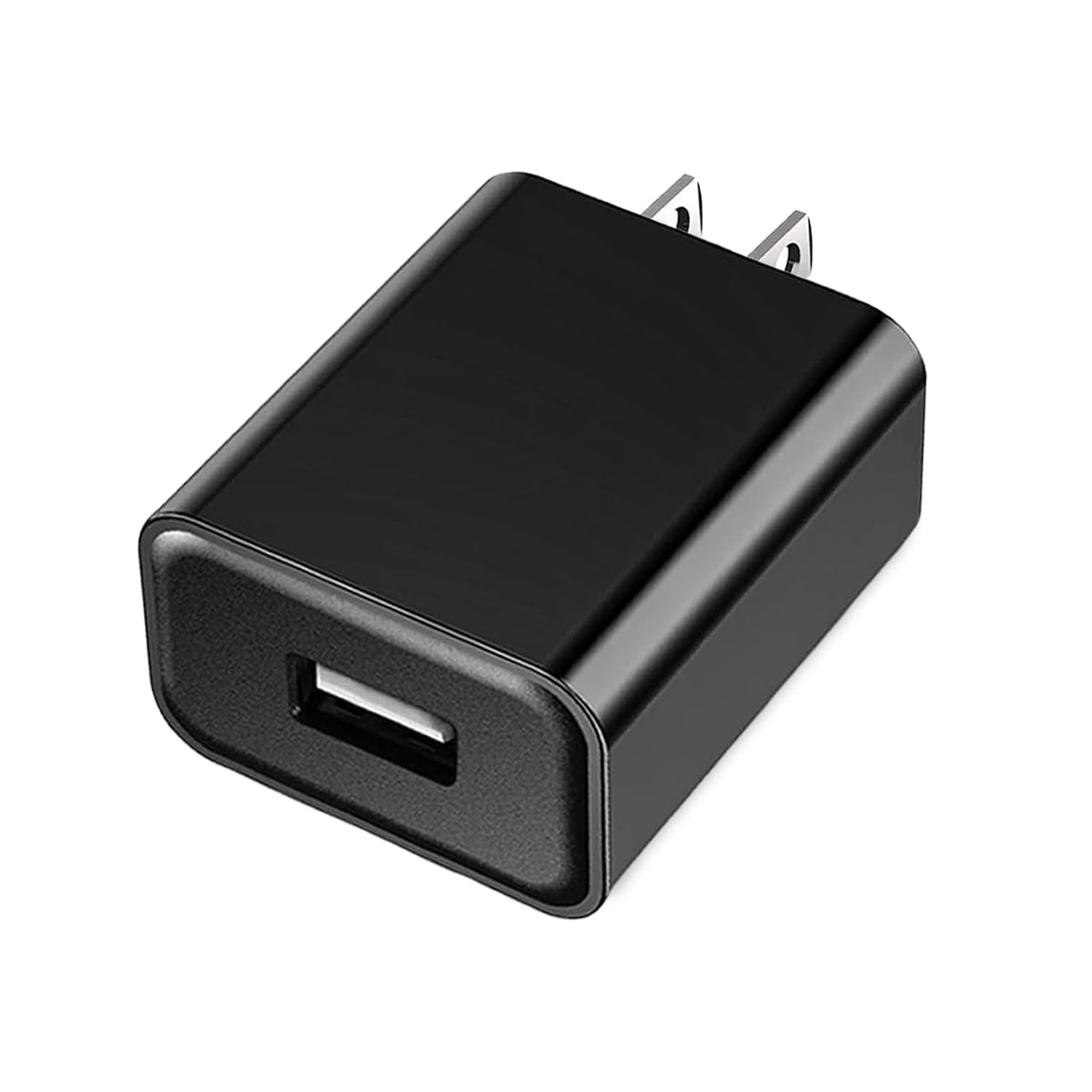 5V USB Wall Charging Power Adapter B7486