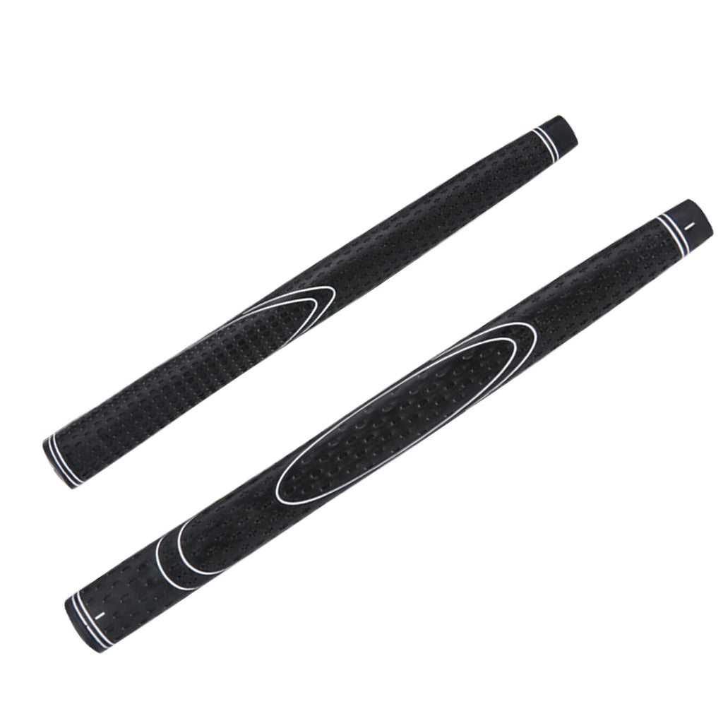 Golf Putter D959