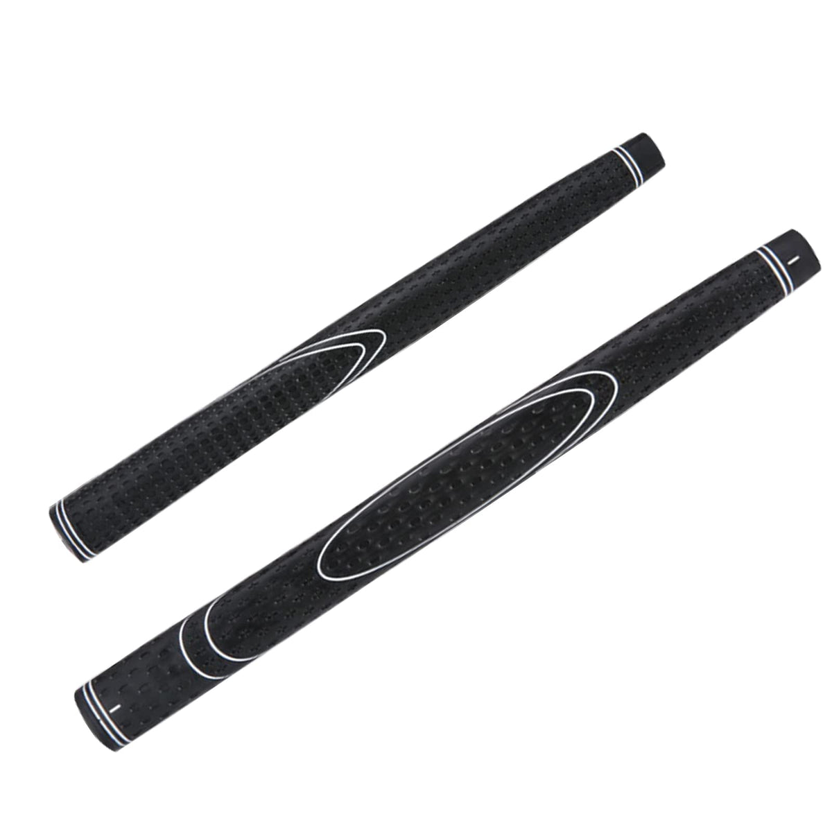 Golf Putter D959
