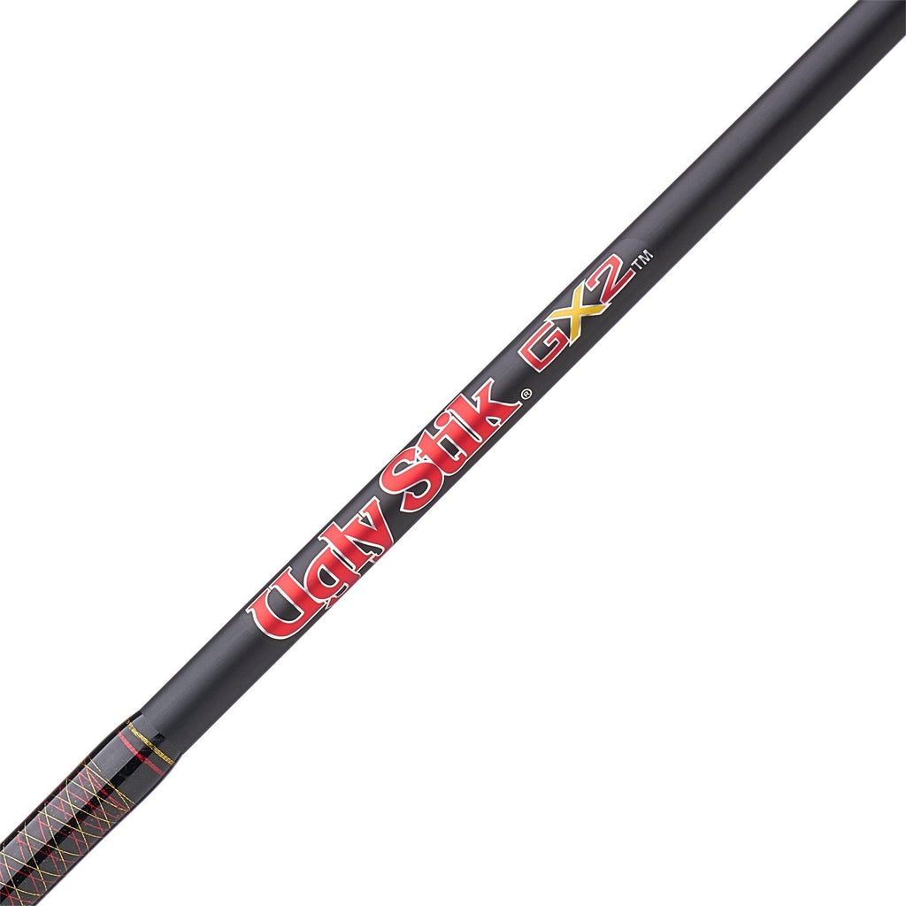 Casting Fishing Rod G8734
