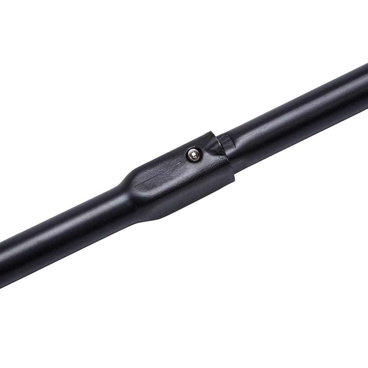 Spare Tire Lug Wrench Tool and 2 Ton Scissor Jack M116558
