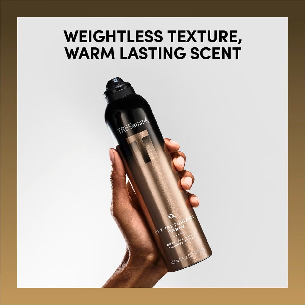 Dry Texturizing Spray 6.2 oz S932
