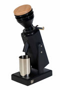 Single Dose Coffee Grinder with 40mm Stainless Steel Conical Burrs J5501
