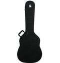 39inch Classical Guitar Case Black M78604