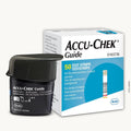 Guide Test Strips 50ct P14473