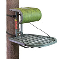 Camo Hang-On Treestand O47197