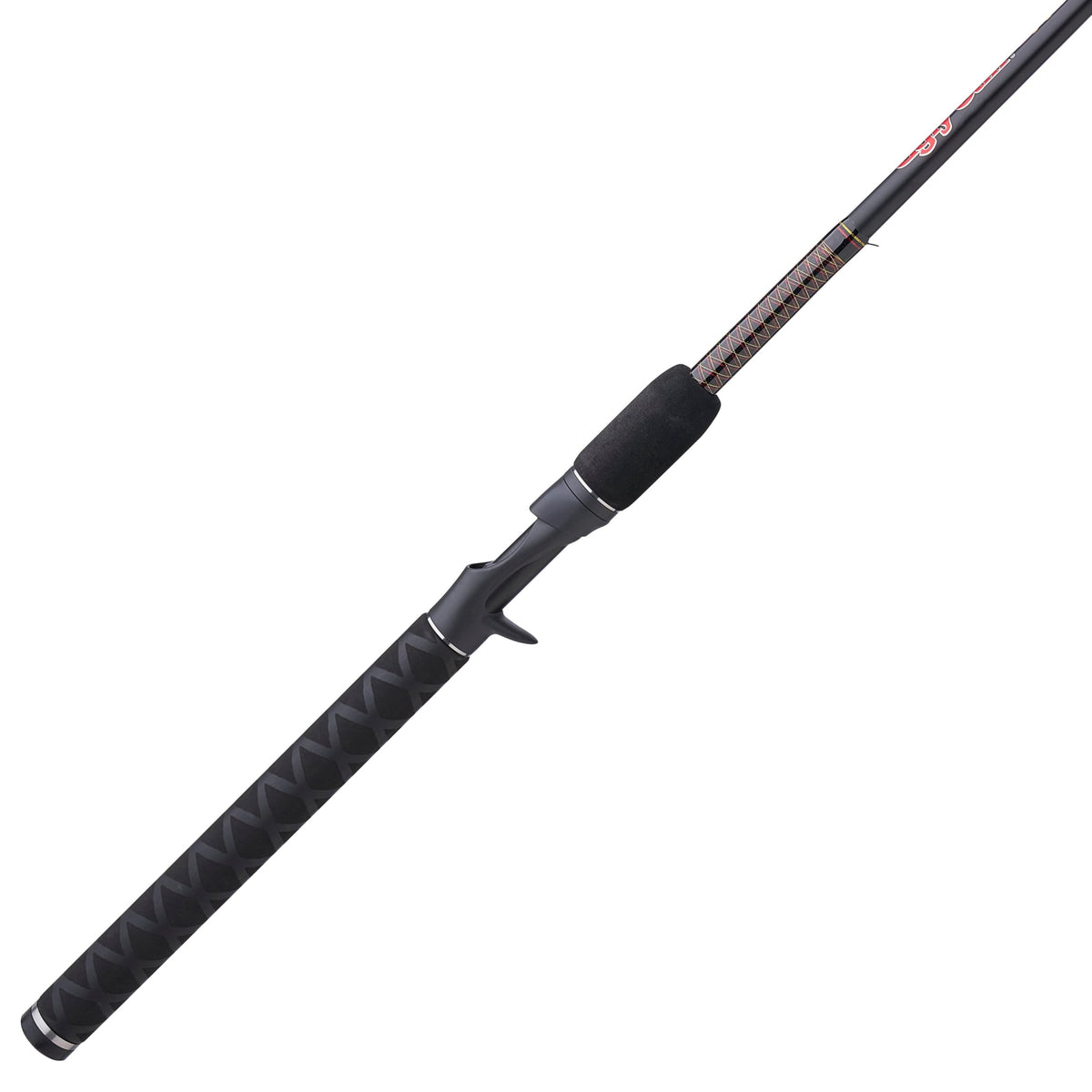Casting Fishing Rod G8734