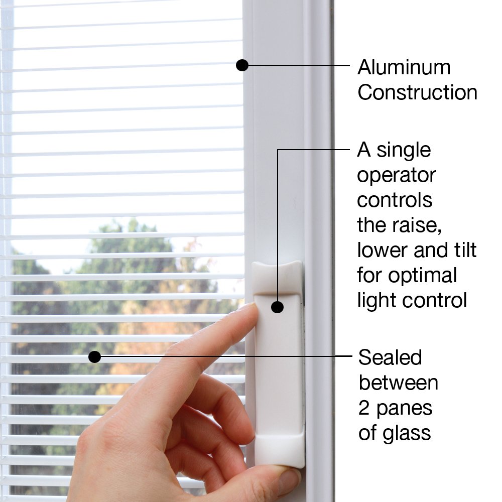 Primed Fiberglass Prehung Door 36" x 80" U605899