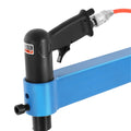 Pneumatic Planishing Hammer X6970