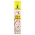 Fragrance Mist for Women Woody Citrus Scent E3721