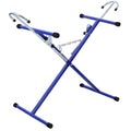 Folding Bumper Stand B68192