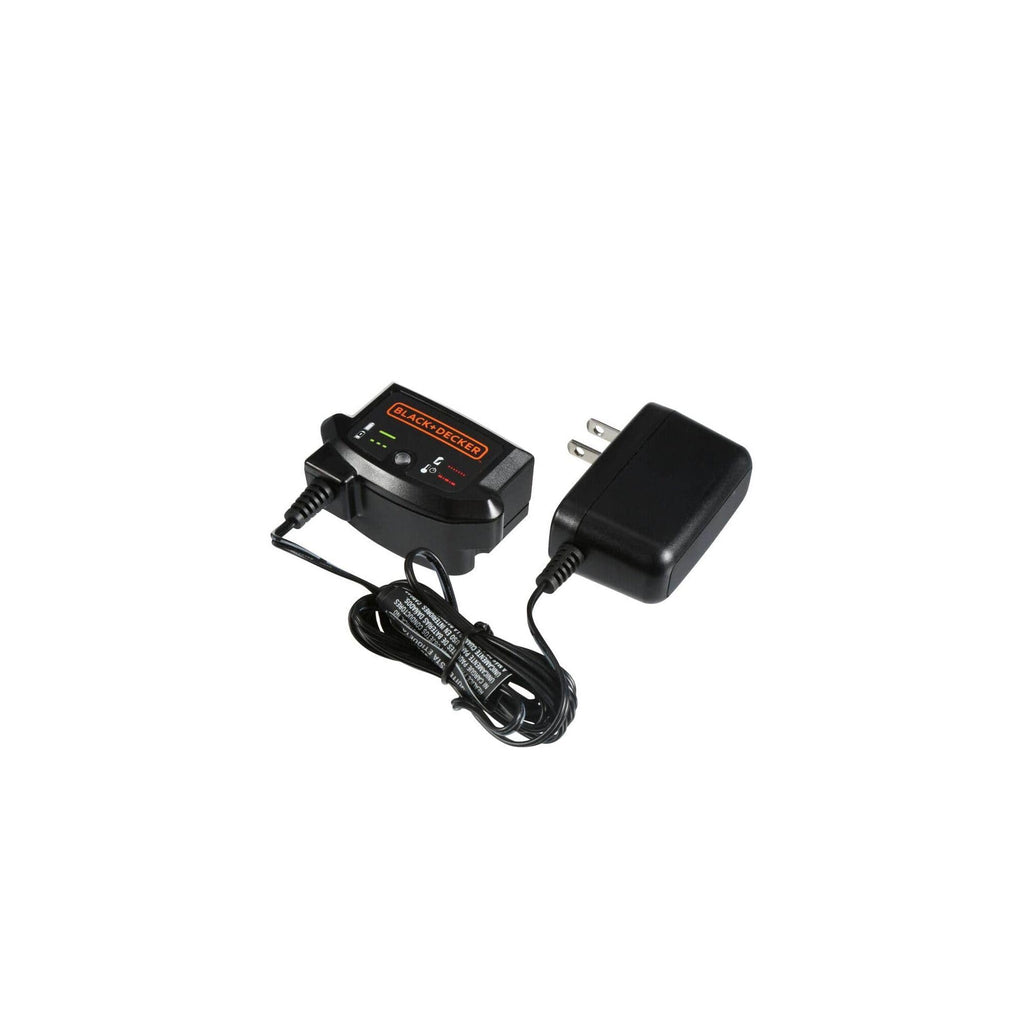 20V MAX Cordless Drill and Driver 3/8 Inch B978