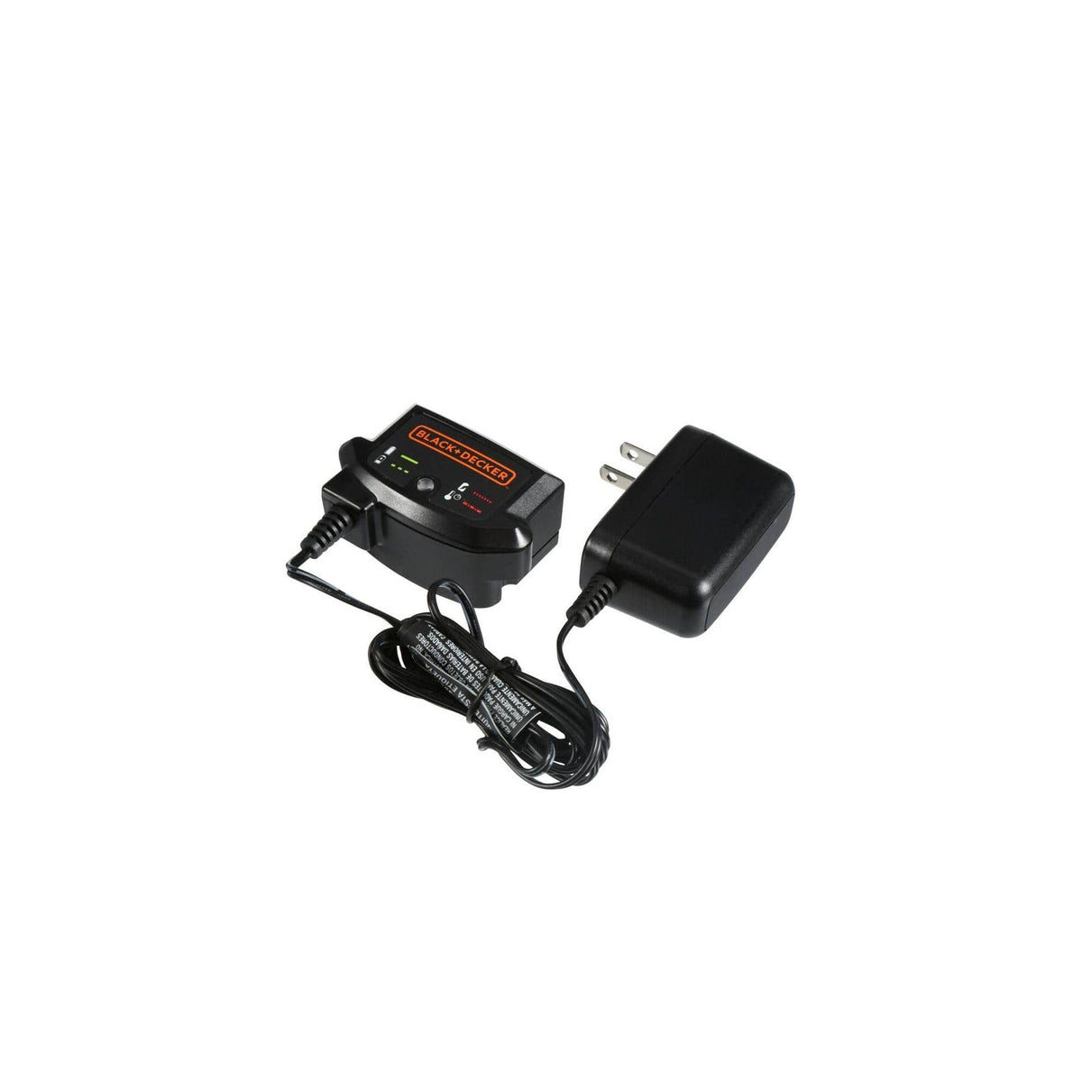 20V MAX Cordless Drill and Driver 3/8 Inch B978