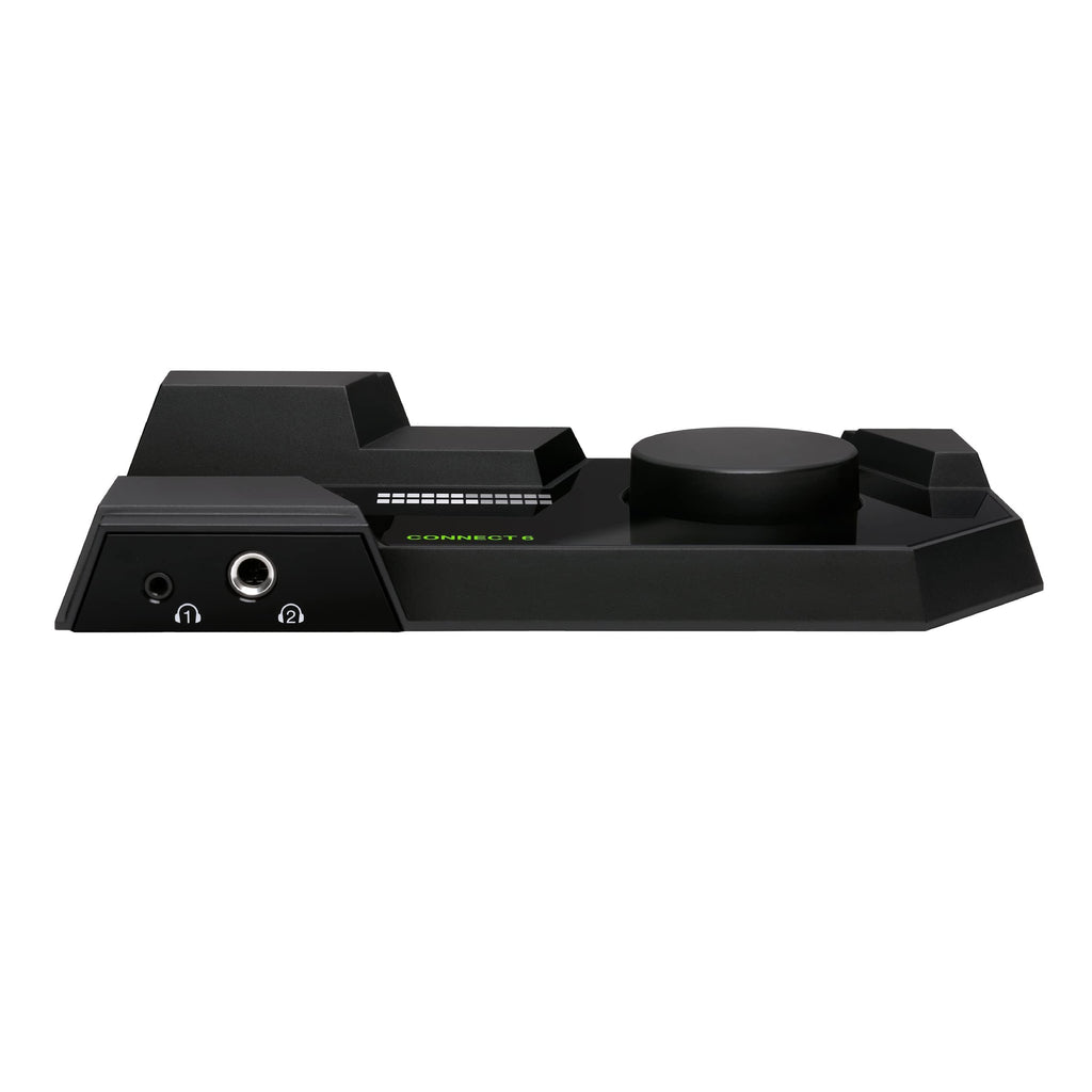 USB Interface J32912
