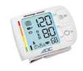 Digital Wrist Blood Pressure Monitor Z235