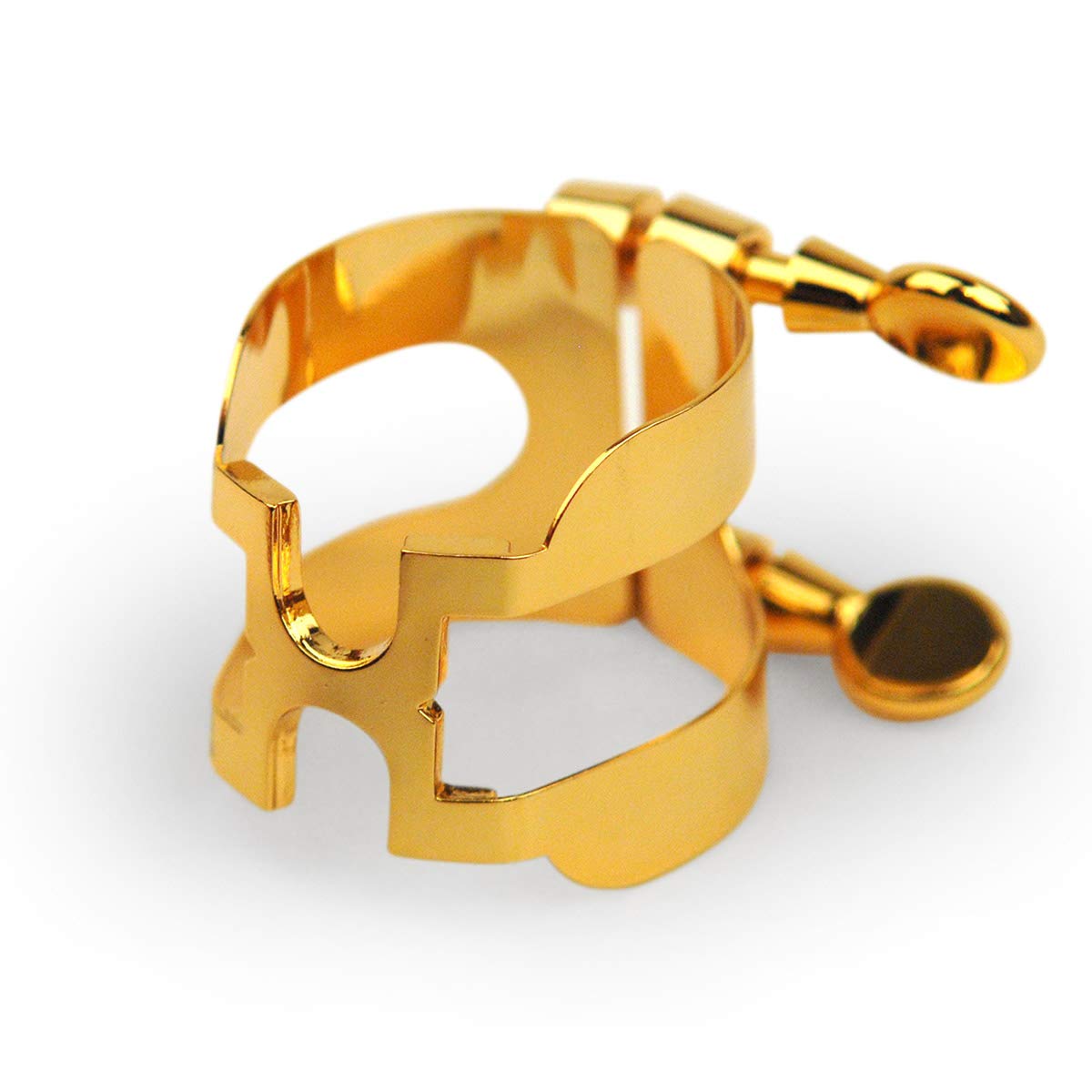 Alto Saxophone L3466