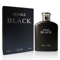 Double Black Eau de Toilette 3.3 fl oz Y6239