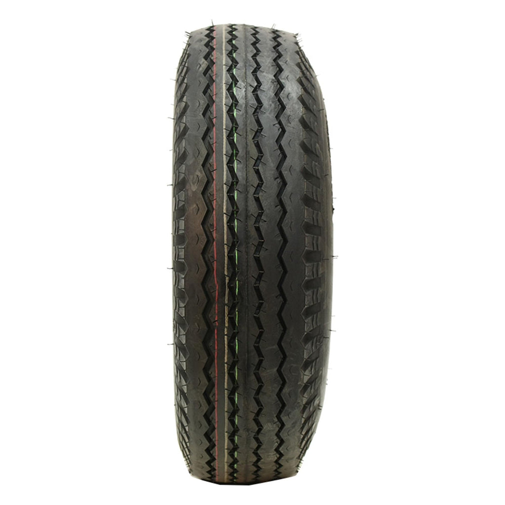 530-12 6PLY Tire K94686