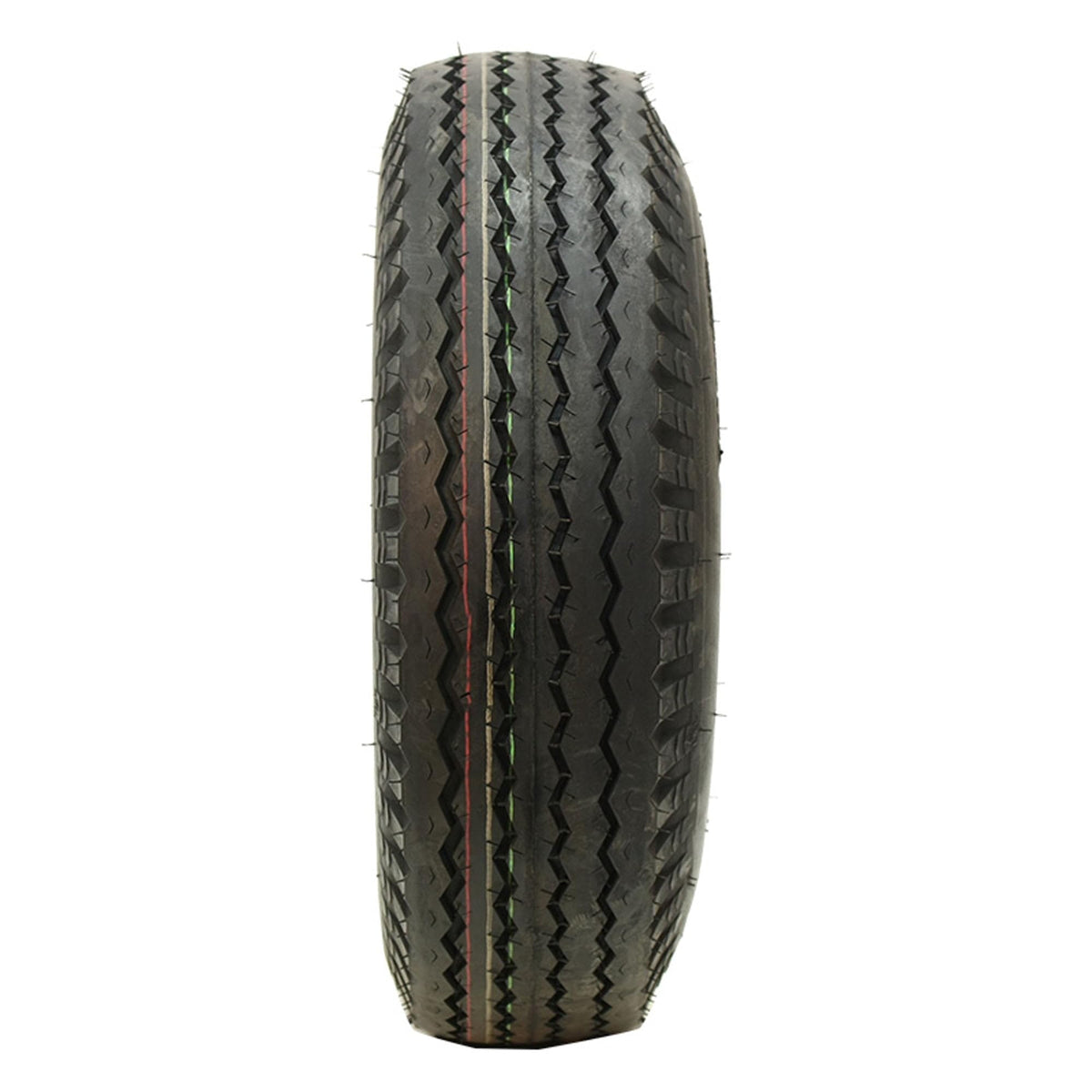 530-12 6PLY Tire K94686