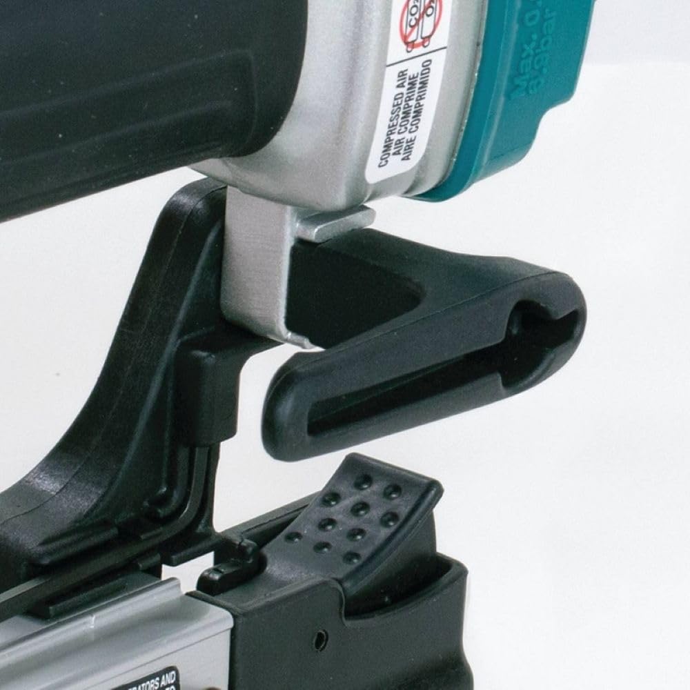 23 Gauge 1-3/8" Pin Nailer Y326