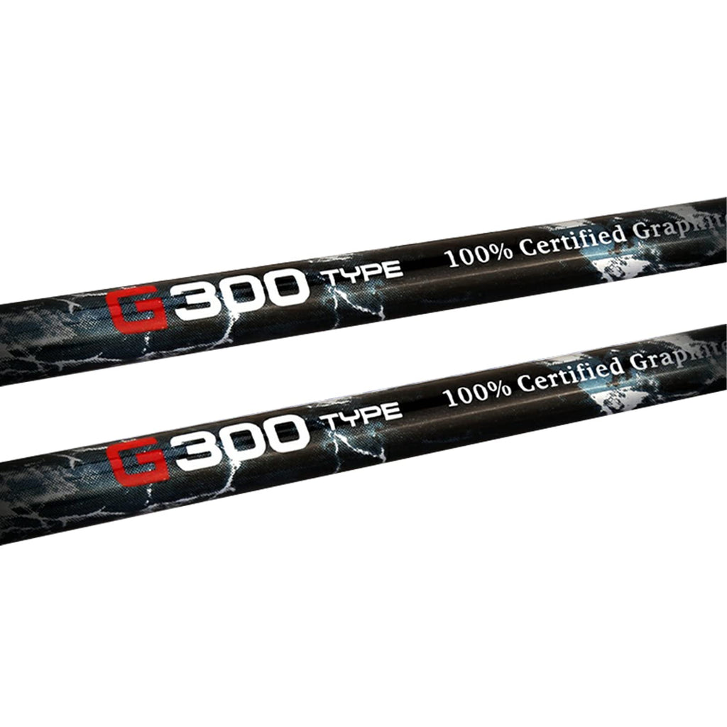 Golf Putter D959