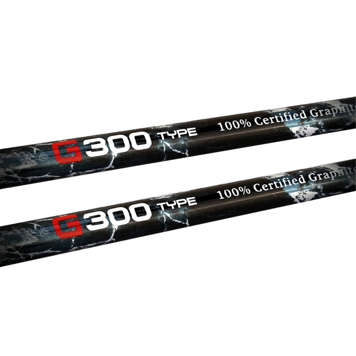Golf Putter D959